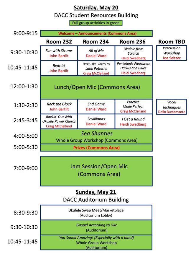 Workshop_schedule_2023_All_DRAFT